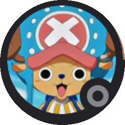 Photo de profil de Théo B.