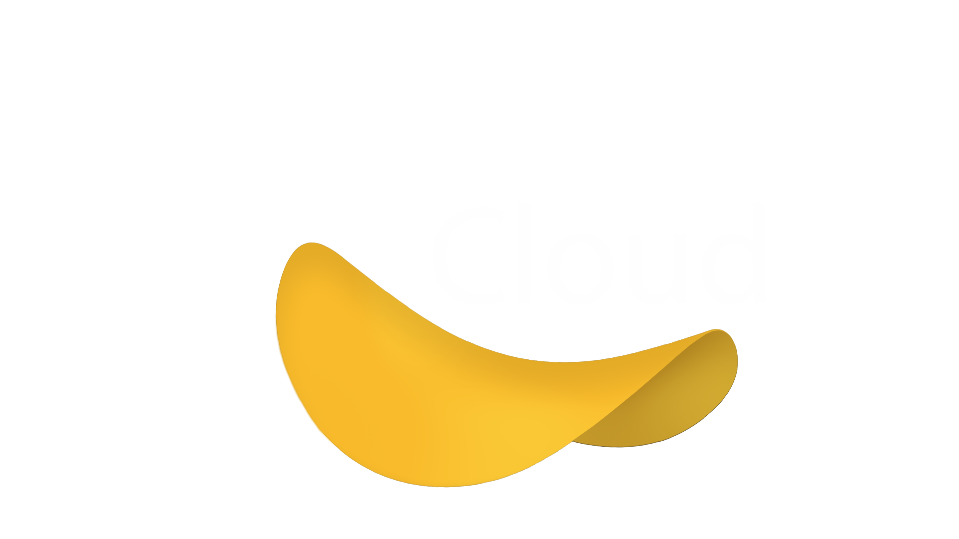 Logo CroustyCloud