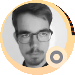 Photo de profil de Romain D.